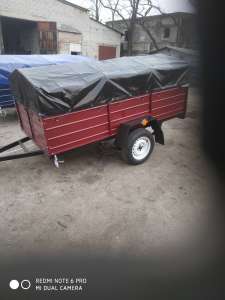 ������ ����� ������ �����-21 (2100*1300*500) � ������ �������,� �����������