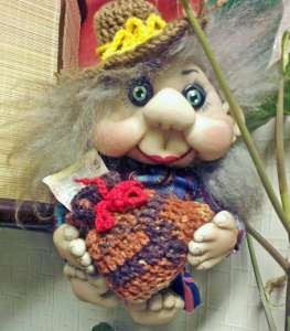 ������ ����� ������ ������.