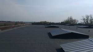 ������ ����� ������, ������� � ������ ���������� � ��������� - ����������