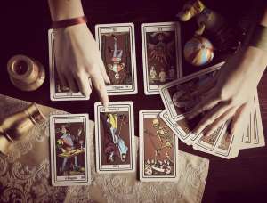 ������ ����� ������. �������. ������ �����������. - ����������