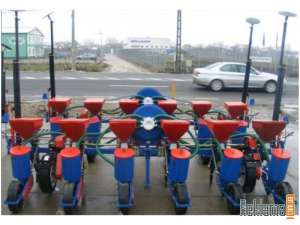 ������ ����� ������ ������� ������ �������������� ������ ���-8 SPP-8 FS(���.) � �/� - ����������