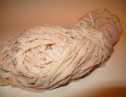 ������ ����� ������ ( �������� ) - ����������