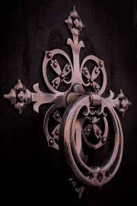 ������ �����. ������ �������� ����. ������ ����� ����� �� ������� ��������. ������������. ����� ����� - ����������