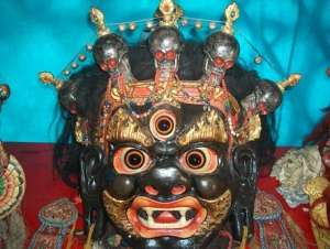 ������ ����� ������ �������� ���� ������� � ������� ������� ����� ������ �������� �� ���� � ������� ������� �������� ���� ������� - ����������