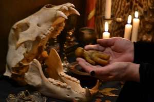 ������ ����� ������ �������� ���� ������� � ���������� ������� ����� ������ �������� �� ���� � ���������� ����������� ��� �������� - ����������