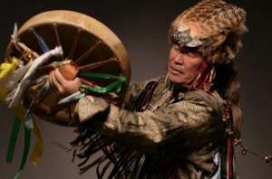 ������ ����� ������ �������� ���� ������� � ���������� ����������� ��� �������� ���������� ������ ������� ����� ������ �������� �� - ����������