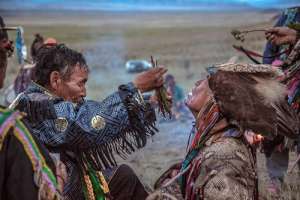 ������ ����� ������ �������� ���� ������� � ����������� ������� ����� ������ �������� �� ���� � ����������� ������� �������� ���� - ����������