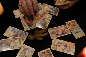 ������ ����� ������ �������� ���� ������� � ������������ ������� ����� ������ �������� �� ���� ������� �������� ���� ������� ���� - ����������