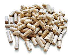 ������ �����, ������ (��������, ������, ������) - ����������