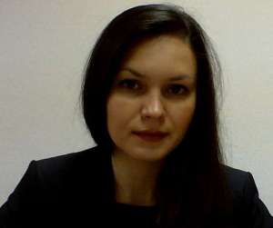 ������ �����. ������ ���������. �����. - ����������