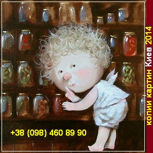 ������ ����� ������ ���������� 2014 � ����� - ����������