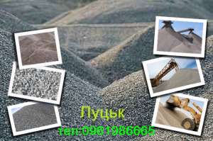 ������ ����� ������� 10�20 ����� - ����������