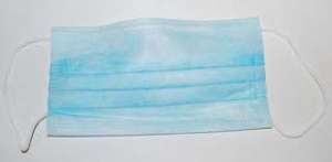 ������, �����, �������