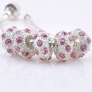 ������ ����� �������