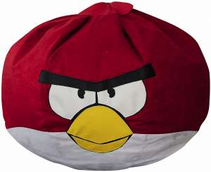 ������ ����� ������� - ����������