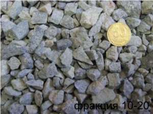 ������ ����� �������