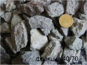 ������ ����� �������