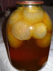 ������ ����� �������