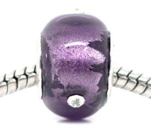 ������ ����� ������� Pandora style - ����������