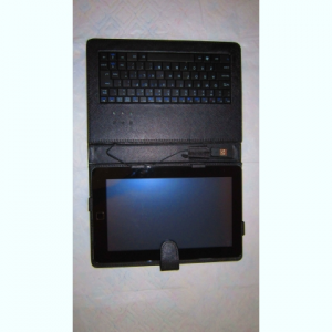 ������ ����� ������� SuperPad 2 Flytech 3. - ����������