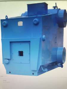 ������ ����� ������� � 1,0/0,9 �-3, � 1,0/0,9 �-3, � 1,0/0,9 �-3, � 1,6/0,9 ���, � 2,5/0,9 ��. - ����������