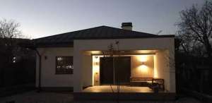 ������ ����� ������� � ����� -���������� - ����������