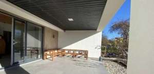 ������ ����� ������� � ����� -����������