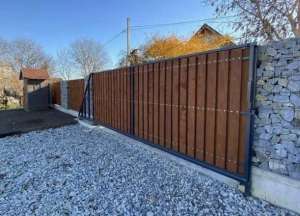 ������ ����� ������� � ����� -����������