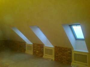 ������ ����� ������� � �������