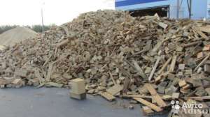 ������ ����� (������� � ����������� ���� �����) � ���������� - ����������