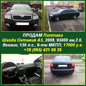 ������ ����� ������� �5. ������� - ����������