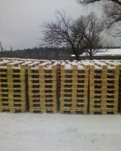 ������ ����� ������� �/� - ����������