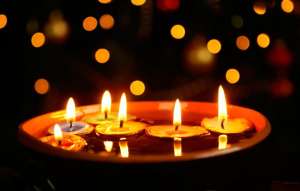 ������ �����, ������� �� ������ ����� ���. ������� �� ���. ������������. ���� � ����� ����� - ����������