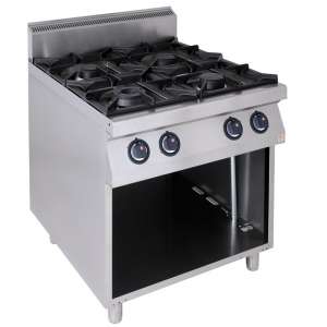 ������ ����� ������� ����� Kogast PS-T47/P �� ������� - ����������