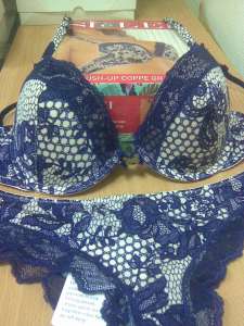 ������ ����� ������� ����� Leilieve,Lormar,Sielei,Amarea2014,������,���,�������,���������� - ����������