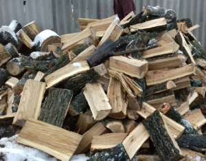 ������ ����� ������� (������)