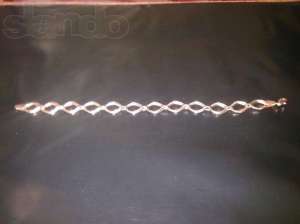 ������ ����� ������� �������!!! ������!!!