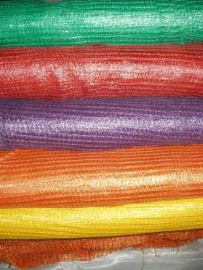 ������ ����� ������� (�������� �����)