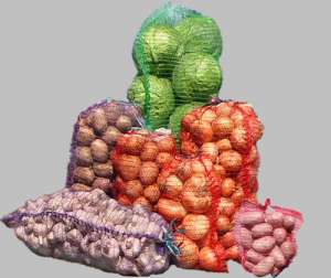 ������ ����� ������� (�������� �����)