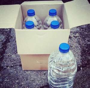 ������ ����� ������� �������� �����.. - ����������