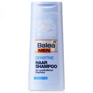 ������ �����, �������, ������������ ������� ����� � �������� � ������