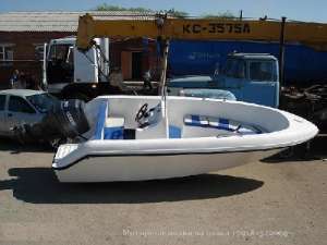 ������ ����� �������-560, �����������. - ����������