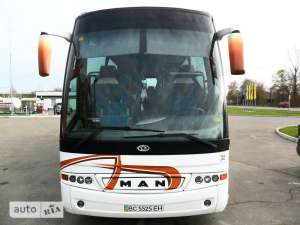 ������ ����� �������� 18-57 ����.�������������� - ����������