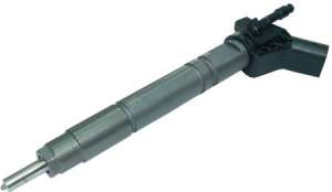 ������ ����� �������� Bosch