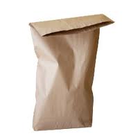 ������ ����� ��������