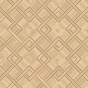 ������, �����, ��������