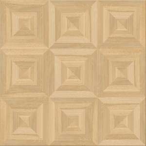 ������, �����, ��������