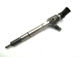 ������ ����� �������� Siemens Continental - ����������