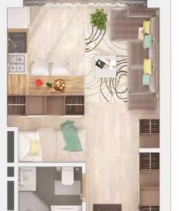 ������ ����� �������� � ����������� - ����������