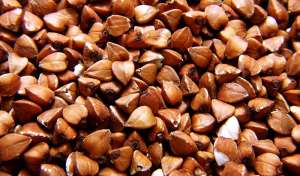 ������. ����� �������� �� ������ - ����������